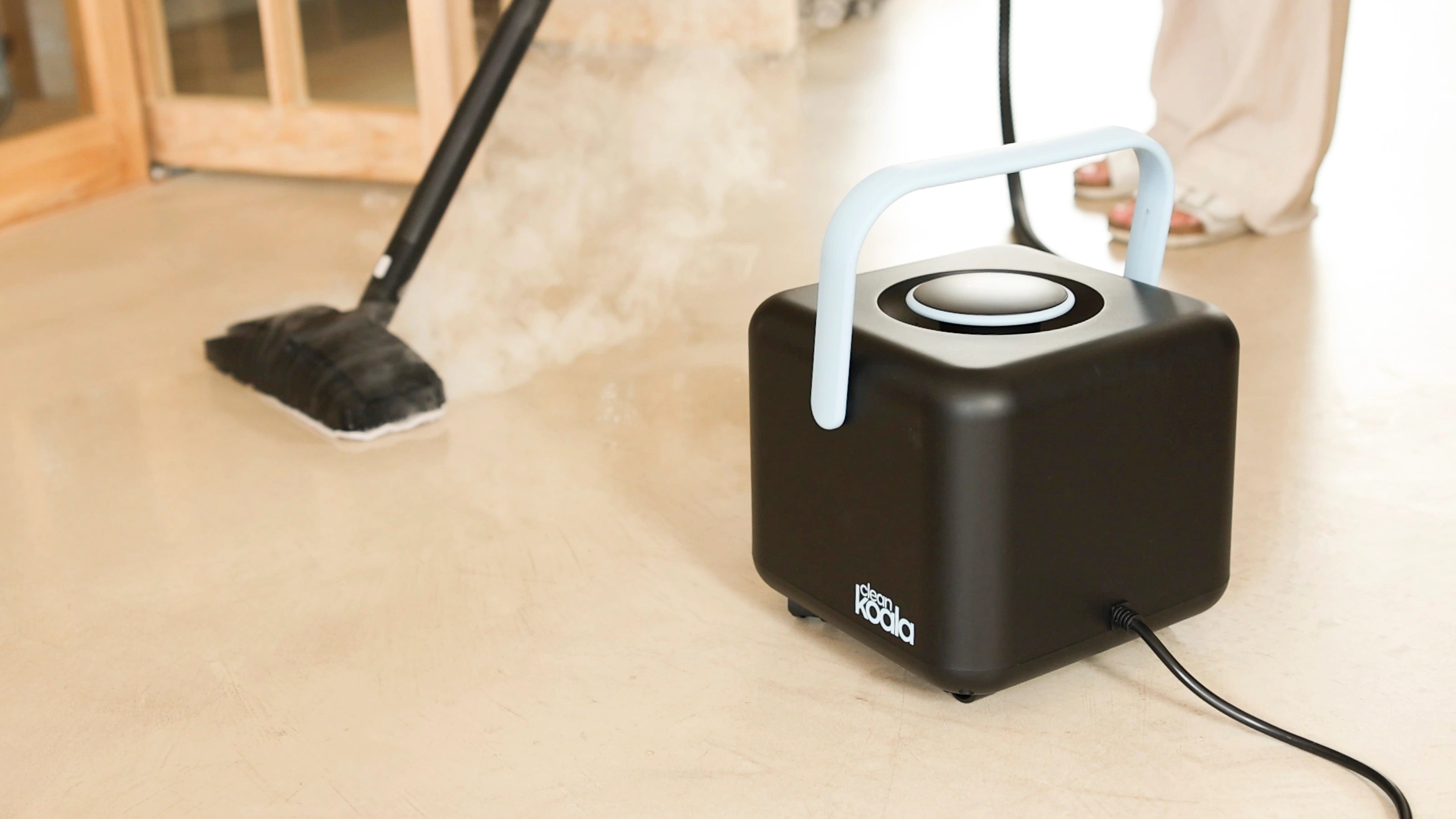 Dweilpad voor Multi (set van 2)