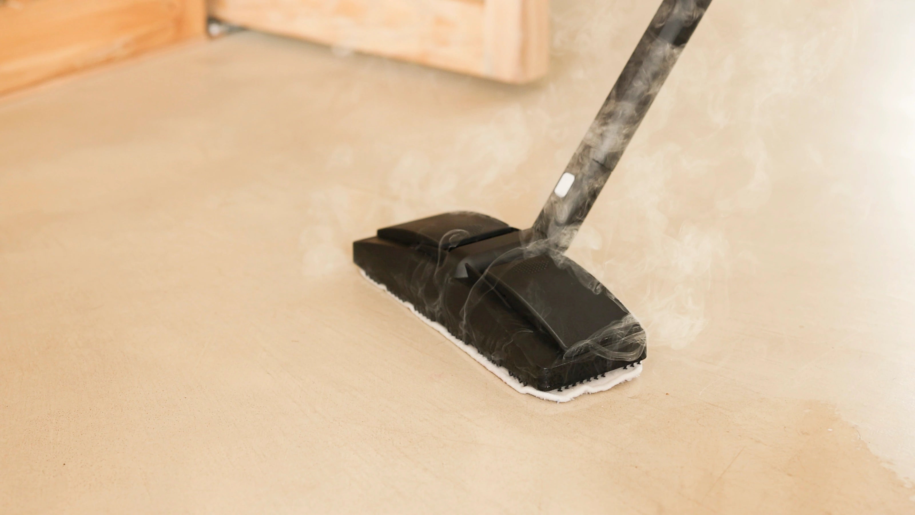 Dweilpad voor Multi (set van 2)