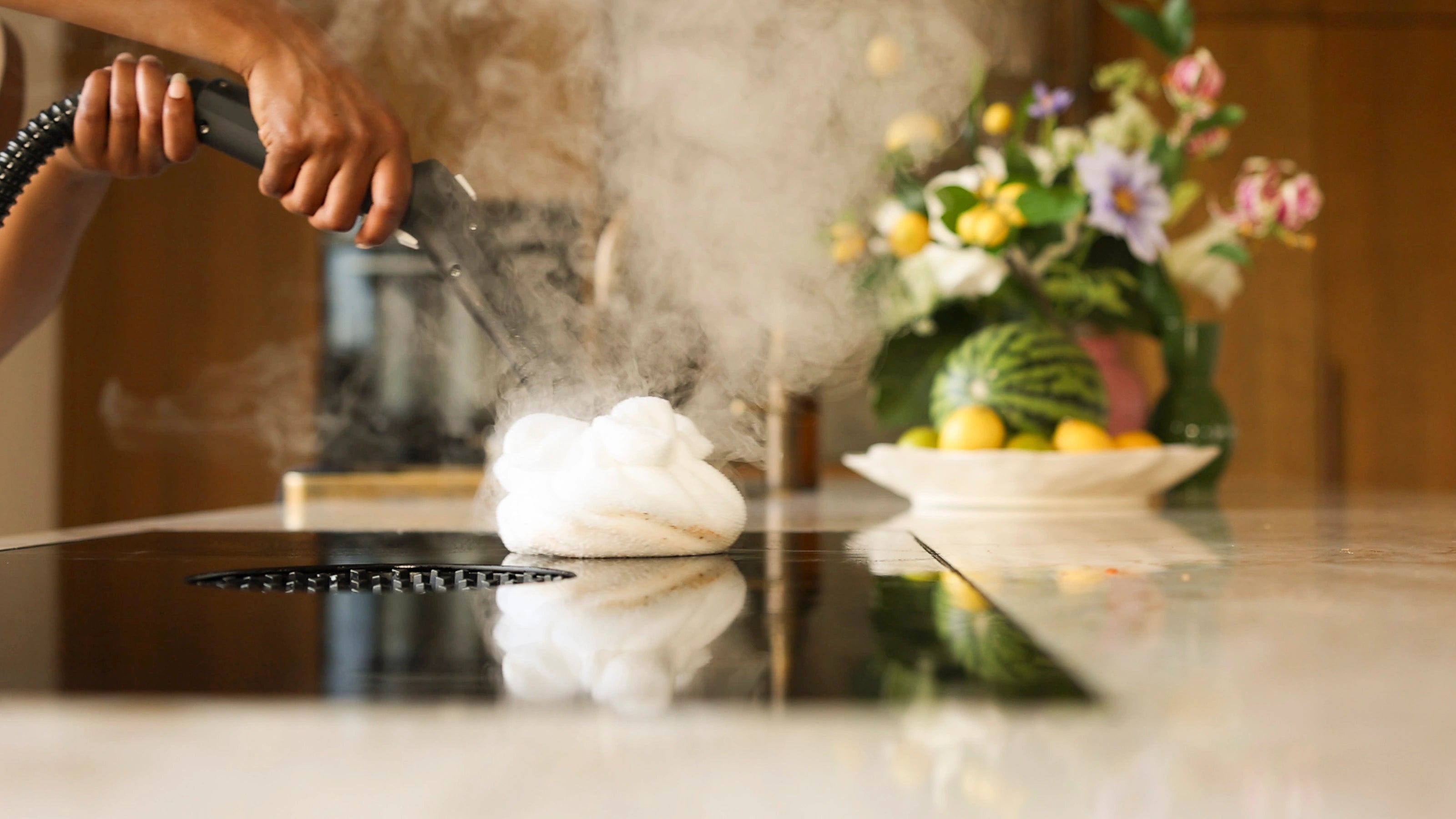 Opzetdoek (set van 2)