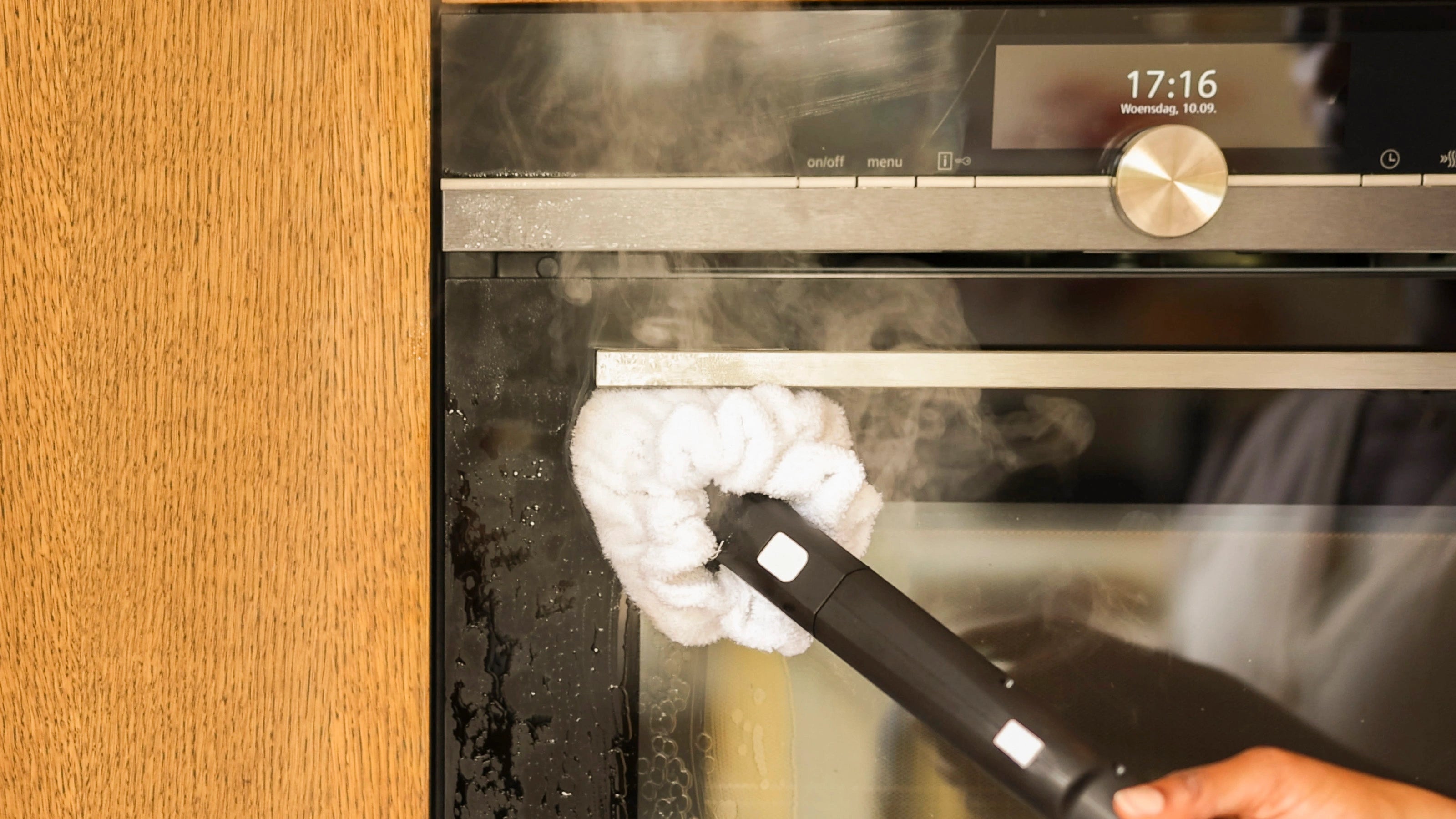 Opzetdoek voor Multi (set van 2)