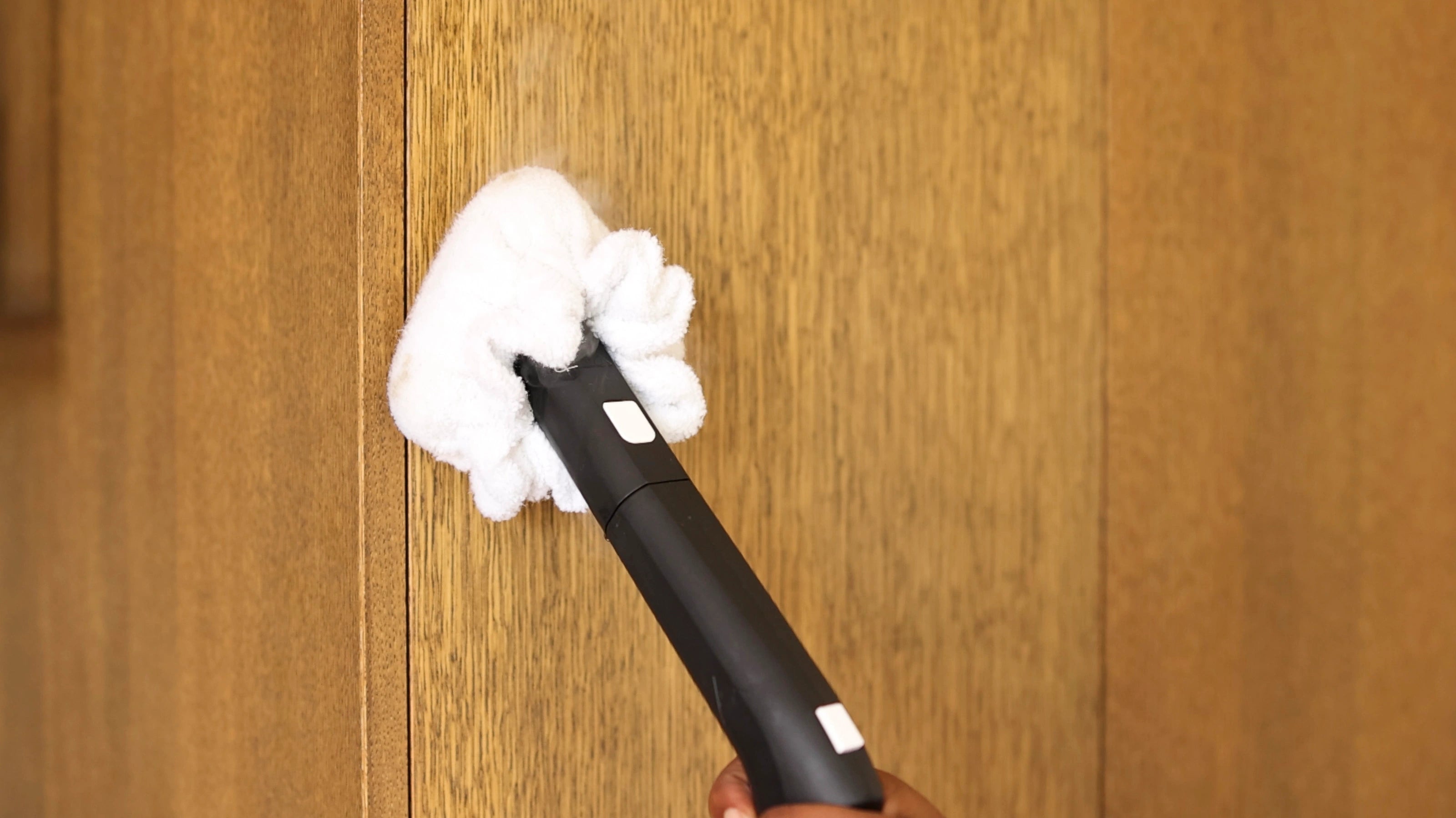 Opzetdoek (set van 2)