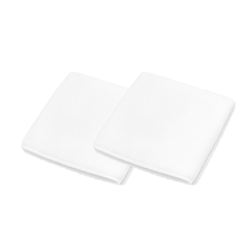 Dweildoek voor Multi (set van 2)