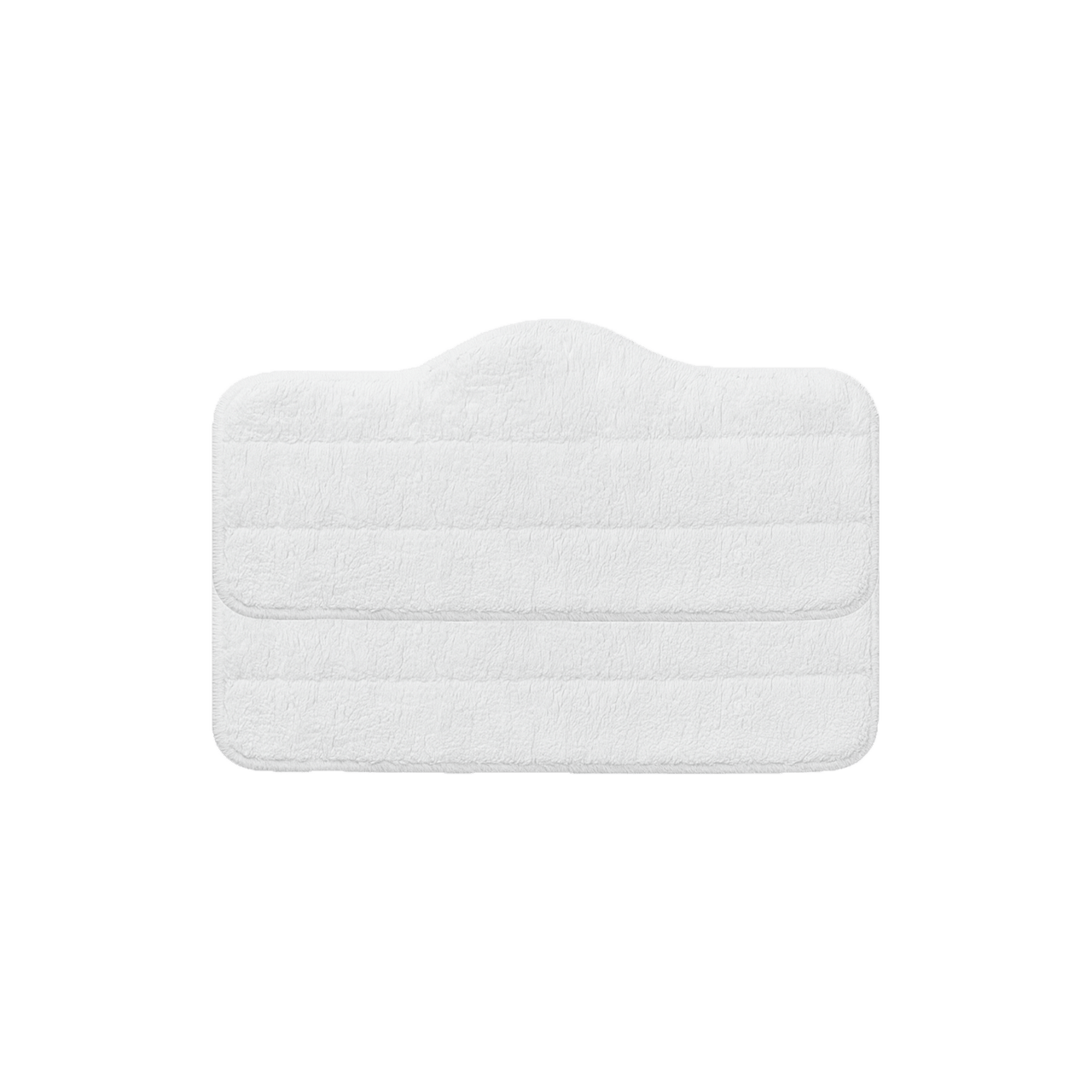 Dweilpad voor Multi (set van 2)