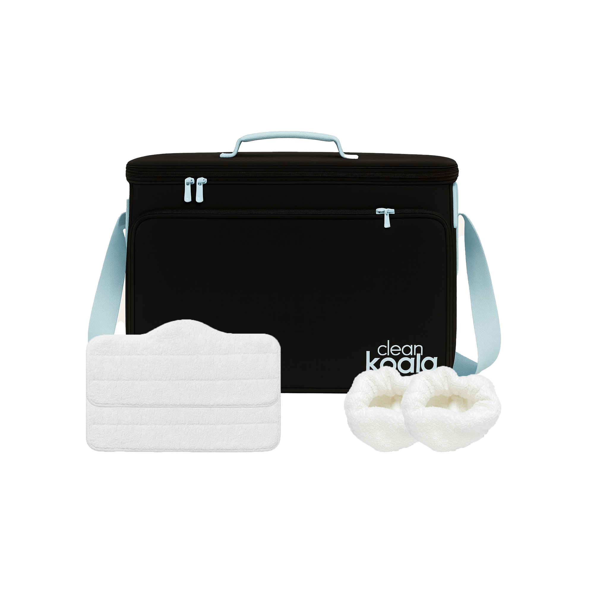 Complete bundle | suitable for Multi Steam Cleaner