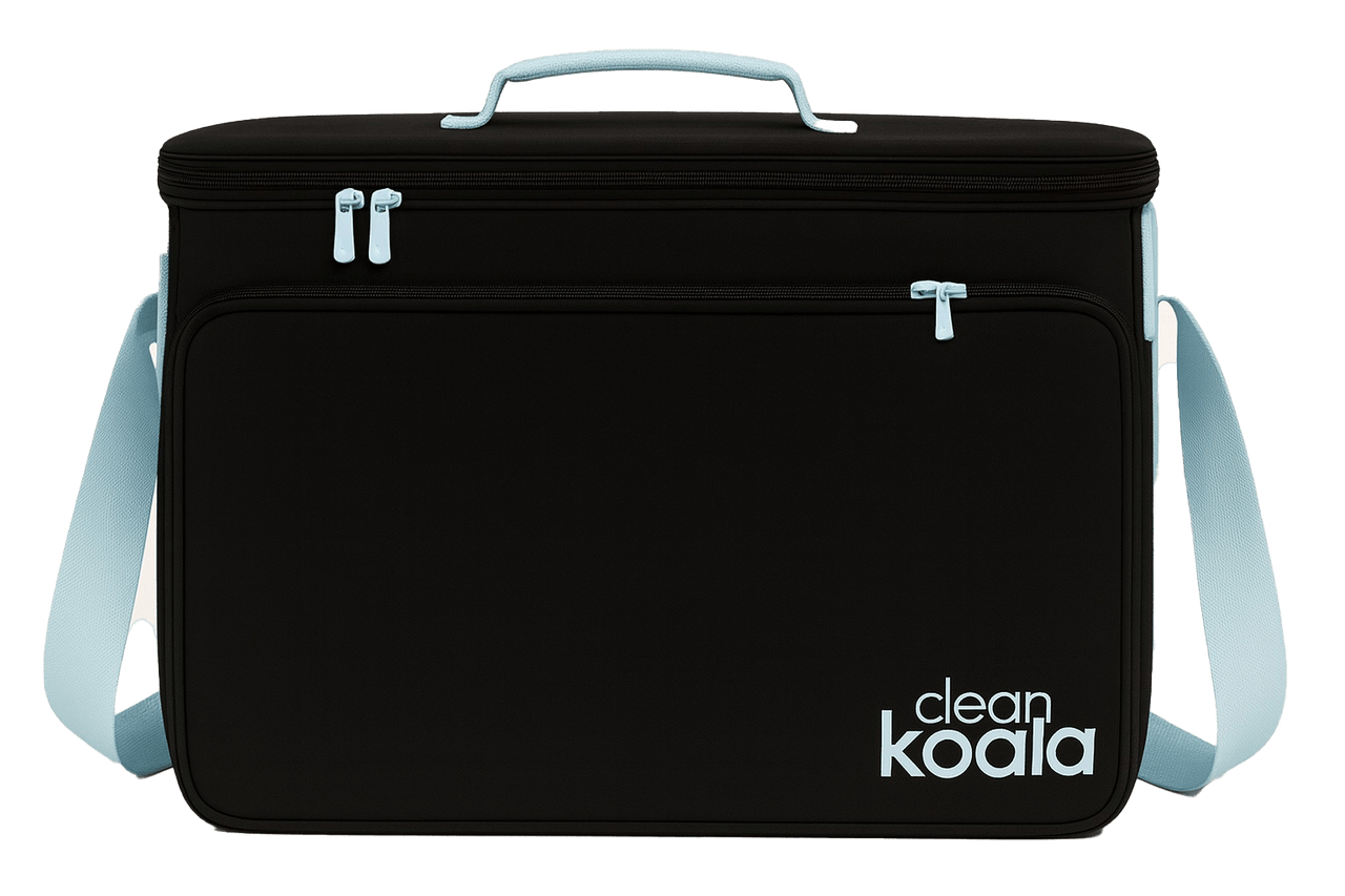 Storage bag for Multi Steam Cleaner