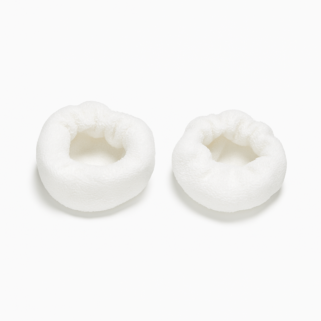 Opzetdoek voor Multi (set van 2)