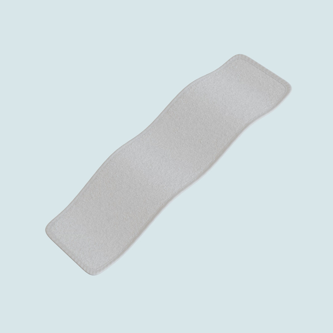 Dweildoek (set van 2)